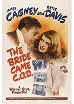 The Bride Came C.O.D.