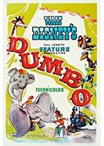Dumbo
