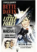 The Little Foxes