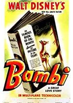 Bambi