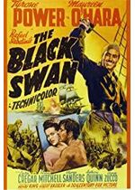 The Black Swan