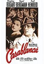 Casablanca