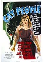 Cat People