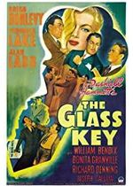 The Glass Key