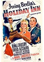 Holiday Inn