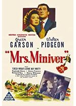 Mrs. Miniver