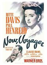 Now, Voyager