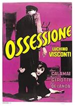 Obsession