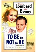 To Be or Not to Be