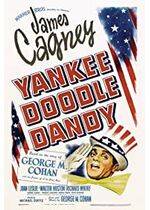 Yankee Doodle Dandy