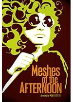 Meshes of the Afternoon