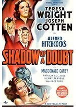 Shadow of a Doubt