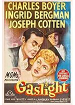 Gaslight