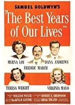 The Best Years of Our Lives
