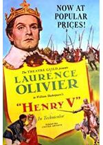 Henry V