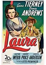 Laura