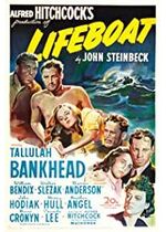 Lifeboat