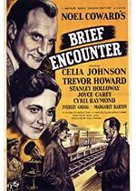 Brief Encounter