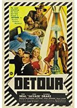 Detour