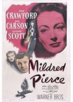 Mildred Pierce