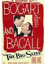 The Big Sleep