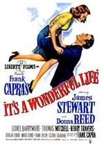 It's a Wonderful Life