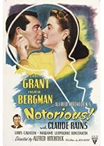 Notorious