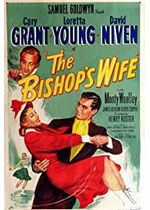 The Bishop's Wife