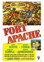Fort Apache