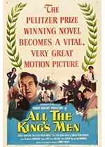 All the King's Men