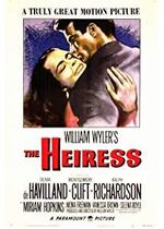 The Heiress