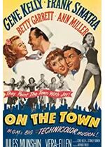 On the Town
