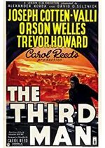 The Third Man