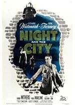 Night and the City