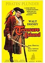 Treasure Island