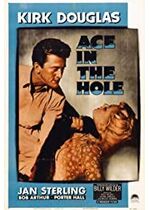Ace in the Hole