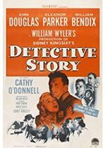 Detective Story