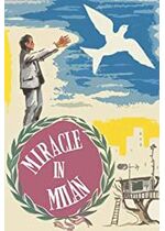 Miracle in Milan