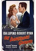 On Dangerous Ground