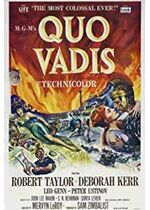 Quo Vadis