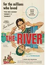 The River