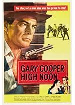 High Noon