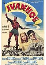 Ivanhoe
