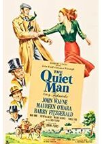 The Quiet Man