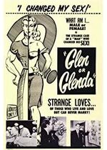 Glen or Glenda