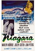 Niagara