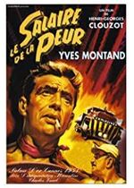 The Wages of Fear