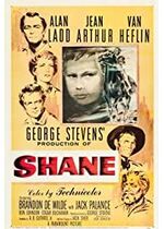 Shane