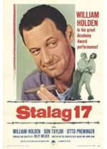 Stalag 17