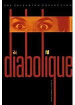 Diabolique